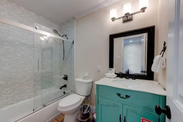 900 Station Unit A13/14, Port Aransas, TX 78373 - photo 22