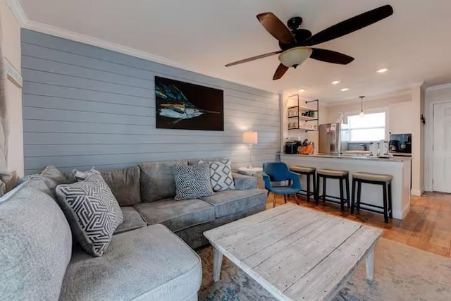 900 Station Unit A13/14, Port Aransas, TX 78373 - photo 5