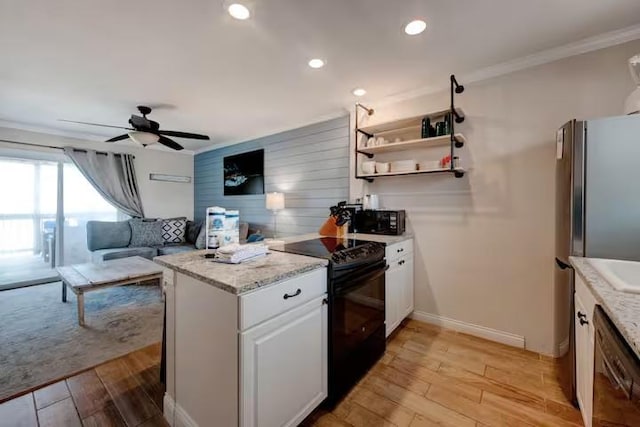 900 Station Unit A13/14, Port Aransas, TX 78373 - photo 8