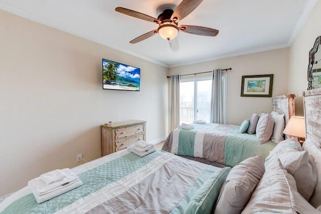 900 Station Unit A13/14, Port Aransas, TX 78373 - photo 21