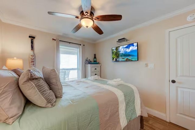 900 Station Unit A13/14, Port Aransas, TX 78373 - photo 15