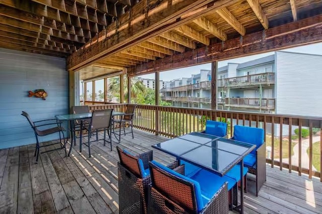 900 Station Unit A13/14, Port Aransas, TX 78373 - photo 25