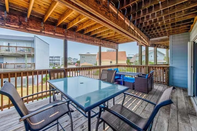 900 Station Unit A13/14, Port Aransas, TX 78373 - photo 24