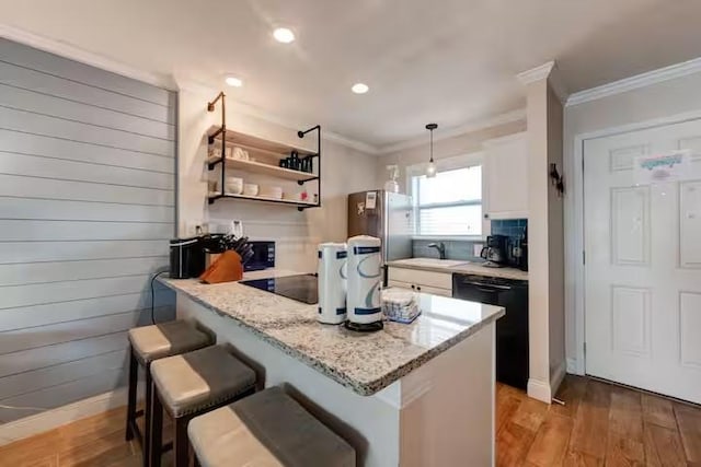900 Station Unit A13/14, Port Aransas, TX 78373 - photo 9