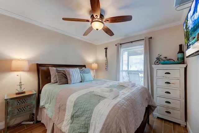 900 Station Unit A13/14, Port Aransas, TX 78373 - photo 13