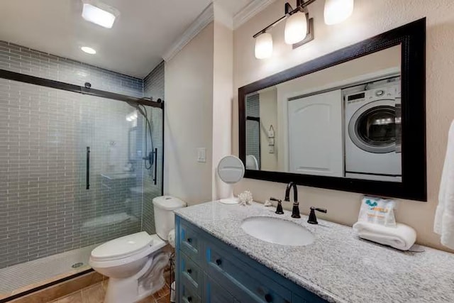 900 Station Unit A13/14, Port Aransas, TX 78373 - photo 23