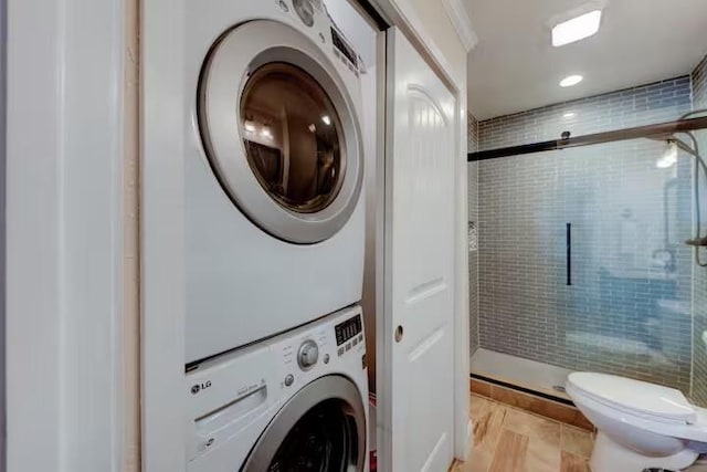 900 Station Unit A13/14, Port Aransas, TX 78373 - photo 28