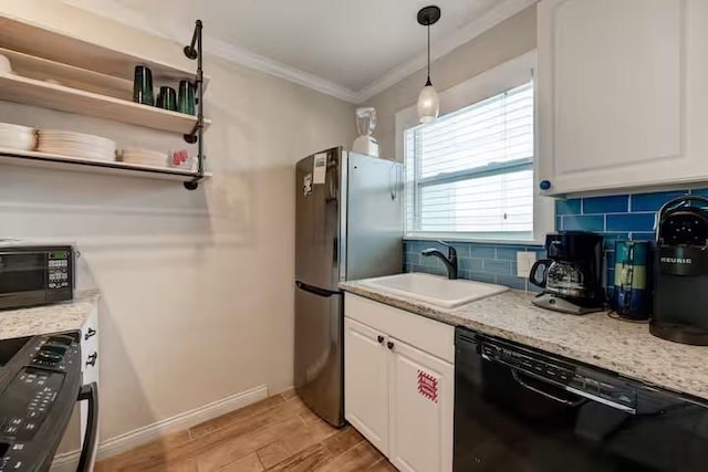 900 Station Unit A13/14, Port Aransas, TX 78373 - photo 10