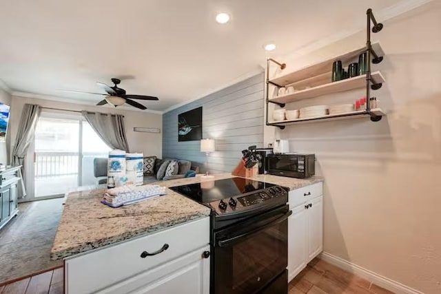 900 Station Unit A13/14, Port Aransas, TX 78373 - photo 11