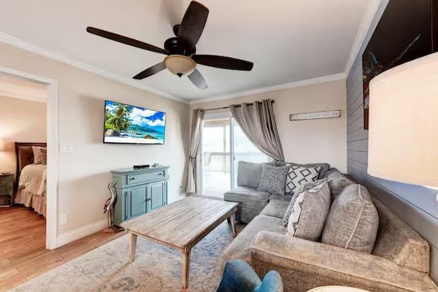 900 Station Unit A13/14, Port Aransas, TX 78373 - photo 6