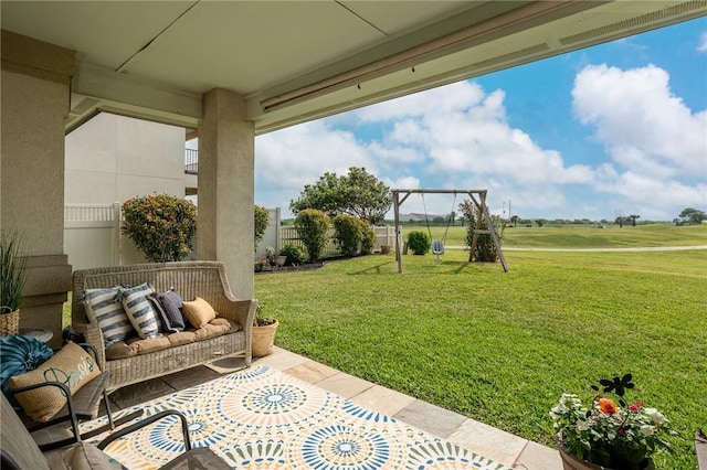 301 Heathercrest, Portland, TX 78374 - photo 26