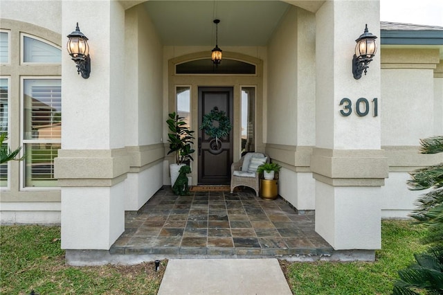301 Heathercrest, Portland, TX 78374 - photo 4