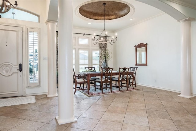 301 Heathercrest, Portland, TX 78374 - photo 6