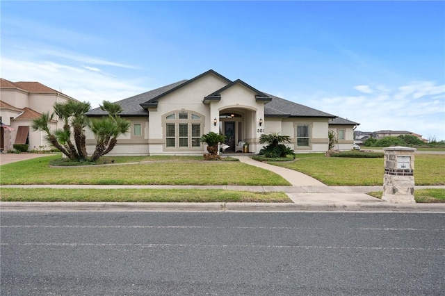 301 Heathercrest, Portland, TX 78374 - photo 1