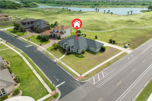 301 Heathercrest, Portland, TX 78374 - photo 3