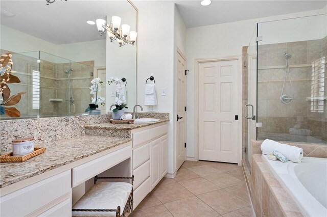 301 Heathercrest, Portland, TX 78374 - photo 18