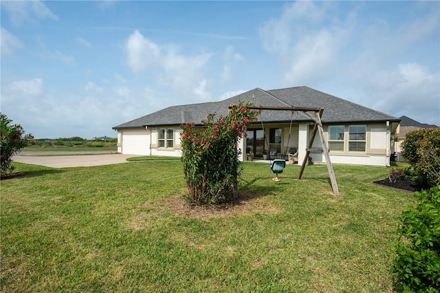 301 Heathercrest, Portland, TX 78374 - photo 28