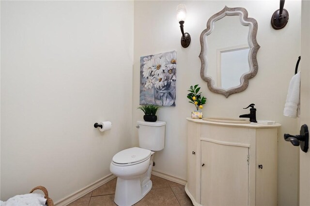 301 Heathercrest, Portland, TX 78374 - photo 15