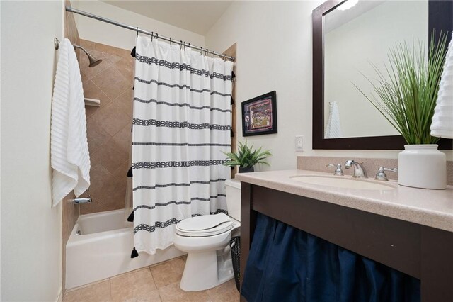 301 Heathercrest, Portland, TX 78374 - photo 24