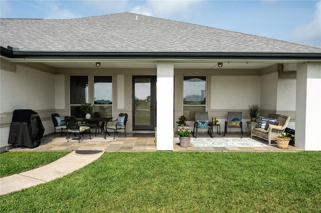 301 Heathercrest, Portland, TX 78374 - photo 27