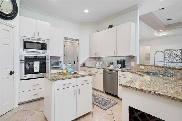 301 Heathercrest, Portland, TX 78374 - photo 11