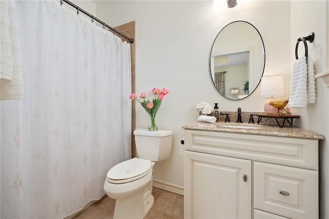 301 Heathercrest, Portland, TX 78374 - photo 22