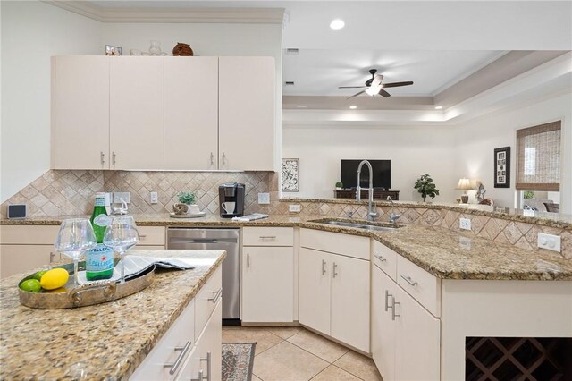 301 Heathercrest, Portland, TX 78374 - photo 12