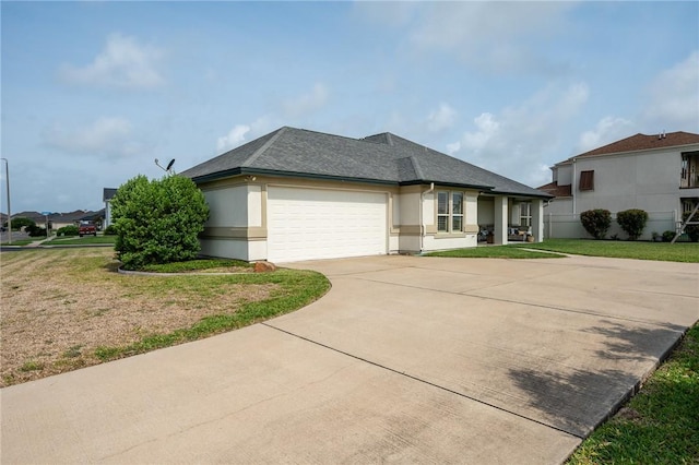 301 Heathercrest, Portland, TX 78374 - photo 31