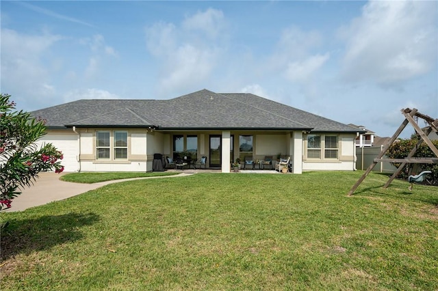 301 Heathercrest, Portland, TX 78374 - photo 32
