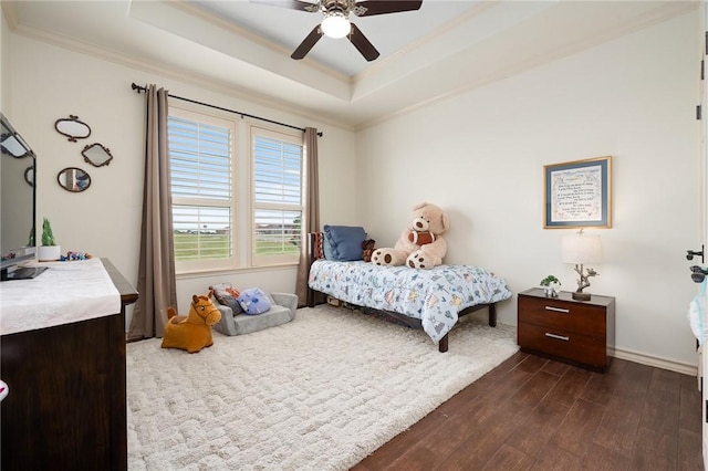 301 Heathercrest, Portland, TX 78374 - photo 23