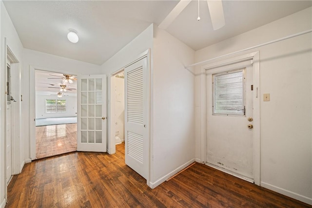 1139 W Lee Ave, Kingsville, TX 78363 - photo 15