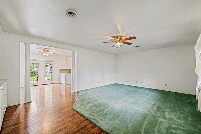 1139 W Lee Ave, Kingsville, TX 78363 - photo 5