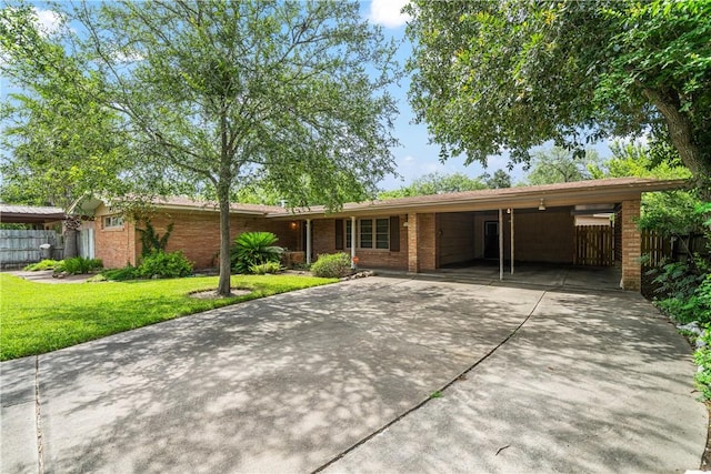 1139 W Lee Ave, Kingsville, TX 78363 - photo 3
