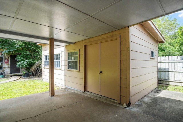1139 W Lee Ave, Kingsville, TX 78363 - photo 28