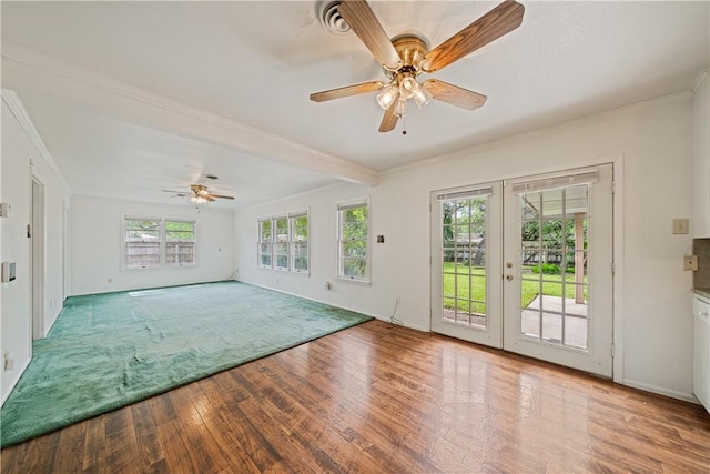 1139 W Lee Ave, Kingsville, TX 78363 - photo 17
