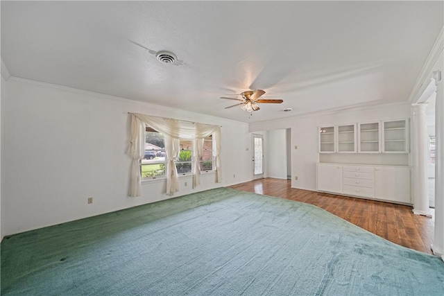 1139 W Lee Ave, Kingsville, TX 78363 - photo 7