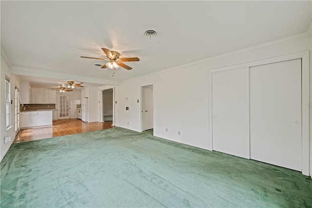 1139 W Lee Ave, Kingsville, TX 78363 - photo 18