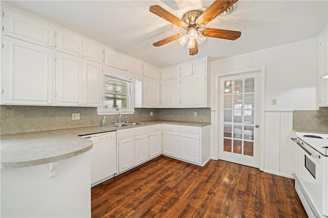 1139 W Lee Ave, Kingsville, TX 78363 - photo 11