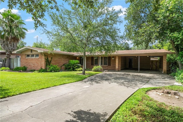 1139 W Lee Ave, Kingsville, TX 78363 - photo 2