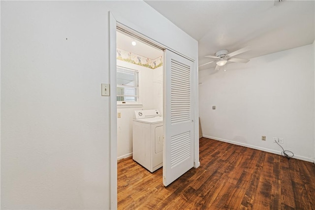 1139 W Lee Ave, Kingsville, TX 78363 - photo 13