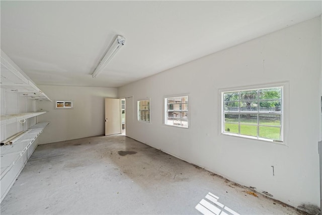 1139 W Lee Ave, Kingsville, TX 78363 - photo 26