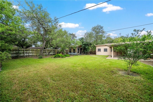 1139 W Lee Ave, Kingsville, TX 78363 - photo 31