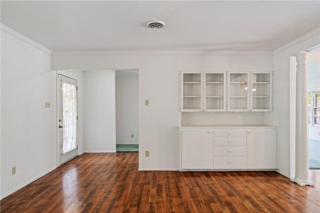 1139 W Lee Ave, Kingsville, TX 78363 - photo 8