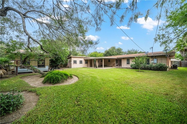 1139 W Lee Ave, Kingsville, TX 78363 - photo 32
