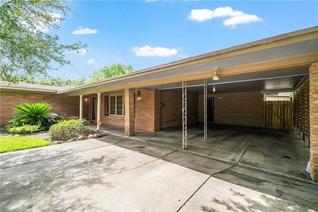 1139 W Lee Ave, Kingsville, TX 78363 - photo 4