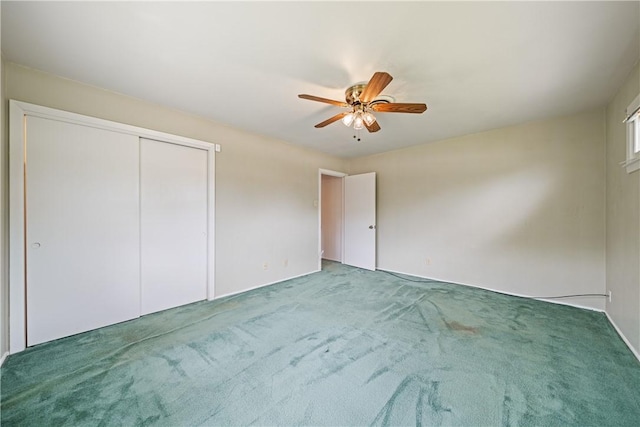 1139 W Lee Ave, Kingsville, TX 78363 - photo 22