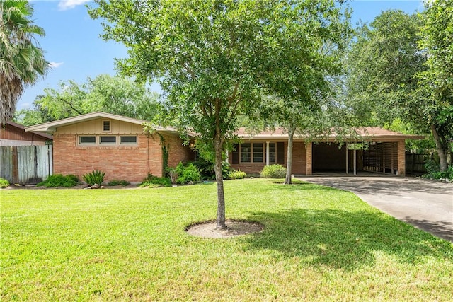 1139 W Lee Ave, Kingsville, TX 78363 - photo 1