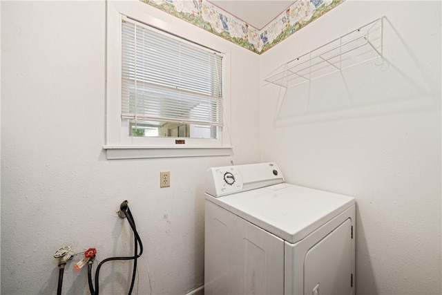 1139 W Lee Ave, Kingsville, TX 78363 - photo 14