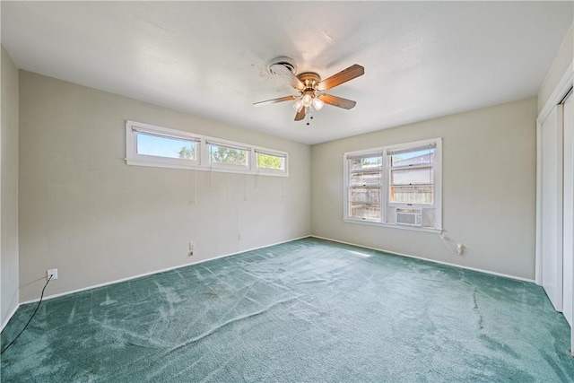 1139 W Lee Ave, Kingsville, TX 78363 - photo 23