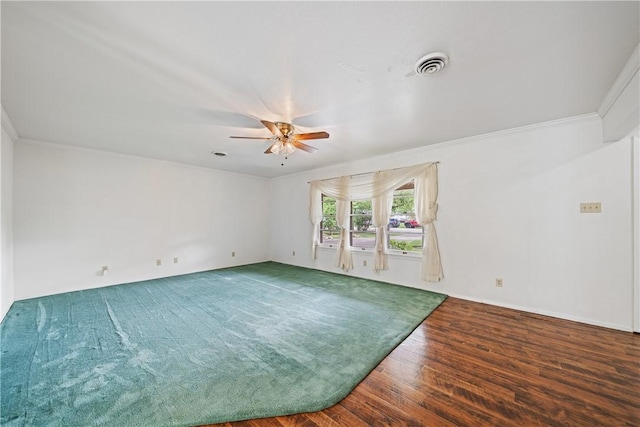1139 W Lee Ave, Kingsville, TX 78363 - photo 6